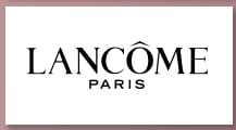 Lancome Paris