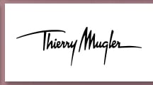 Thierry Mugler