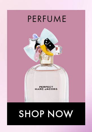 Perfume. Shop Now