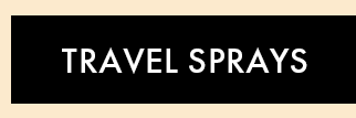 Travel Sprays