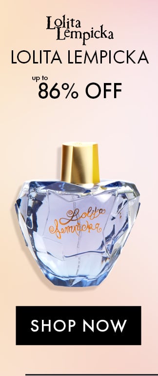 Lolita Lempicka. Lolita Lempicka Up to 86% Off. Shop Now