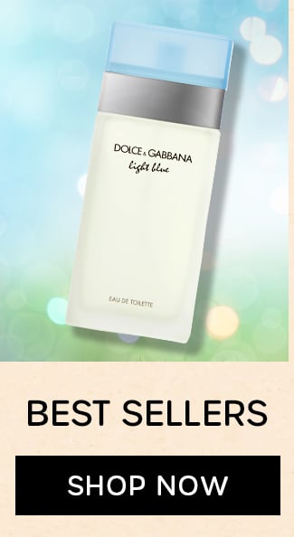 Best Sellers. Shop Now