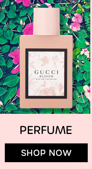 Perfume. Shop Now