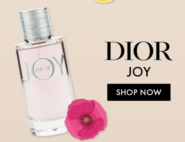 Dior Sauvage. Shop Now