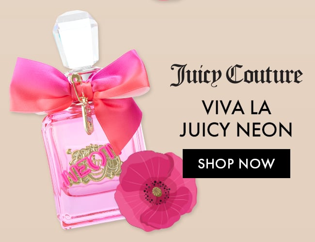 Juicy Couture Viva La Juicy Neon. Shop Now