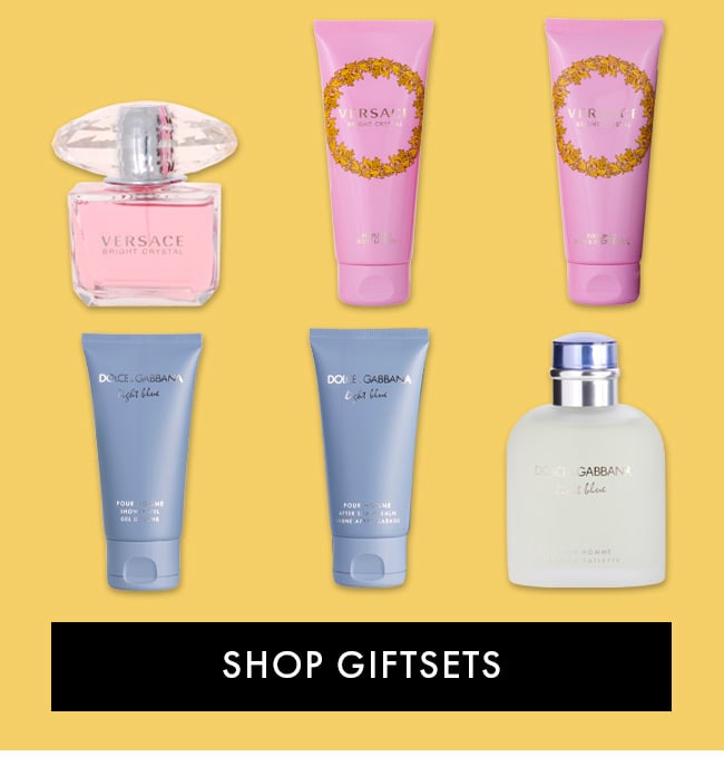 Shop Gift Sets