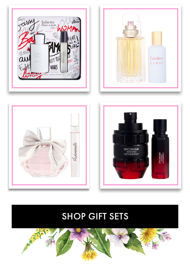 Shop Gift Sets