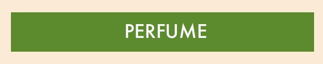 Perfume. Shop Now