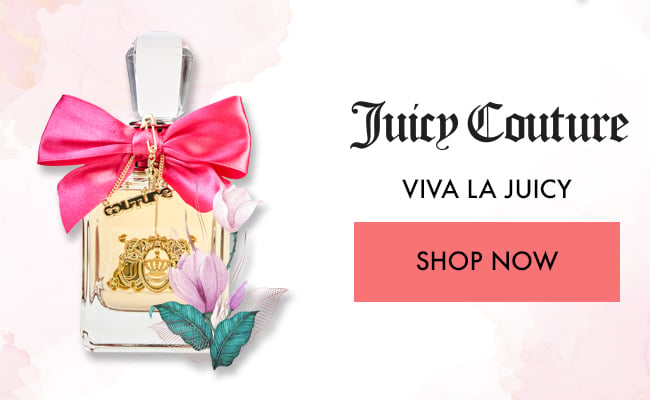 Juicy Couture Viva La Juicy. Shop Now