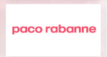 Paco Rabanne