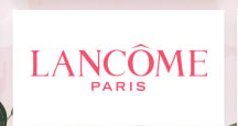 Lancome Paris