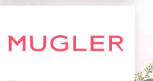 Mugler