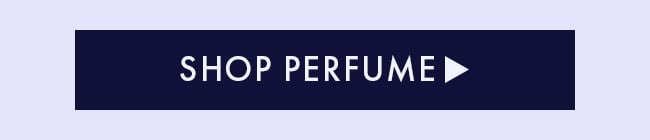 Shop Perfume