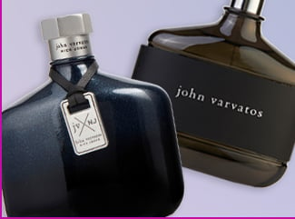 John Varvatos