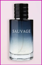 Sauvage