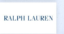 Ralph Lauren