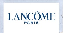 Lancome Paris