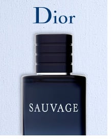 Dior. Shop Now