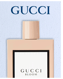 Gucci. Shop Now