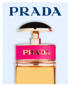 Prada. Shop Now