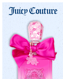 Juicy Couture. Shop Now