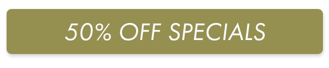 50% Off Specials. Shop Now