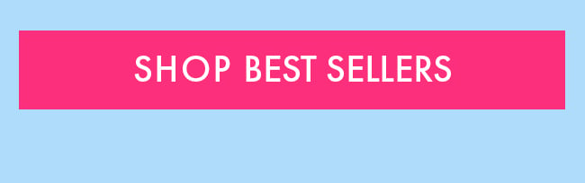  Shop Best Sellers