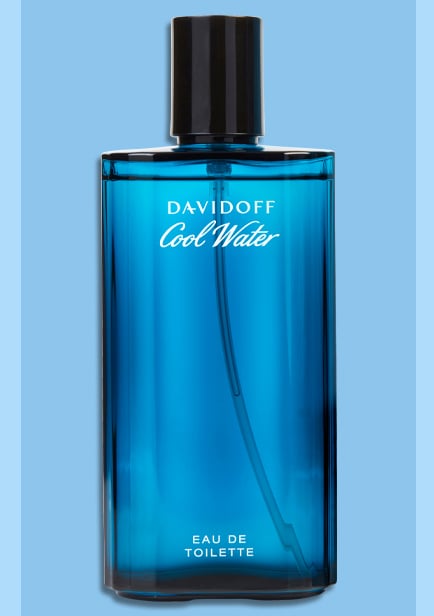 Davidoff