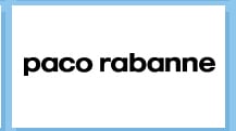 Paco Rabbane