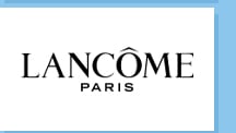 Lancome