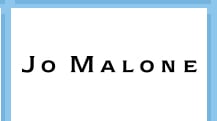 Jo Malone