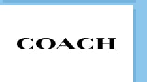 Coach