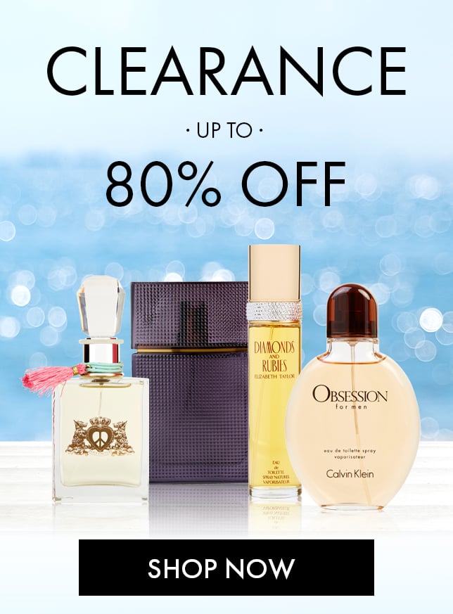 Clearance Up to 80% Off. Shop Now