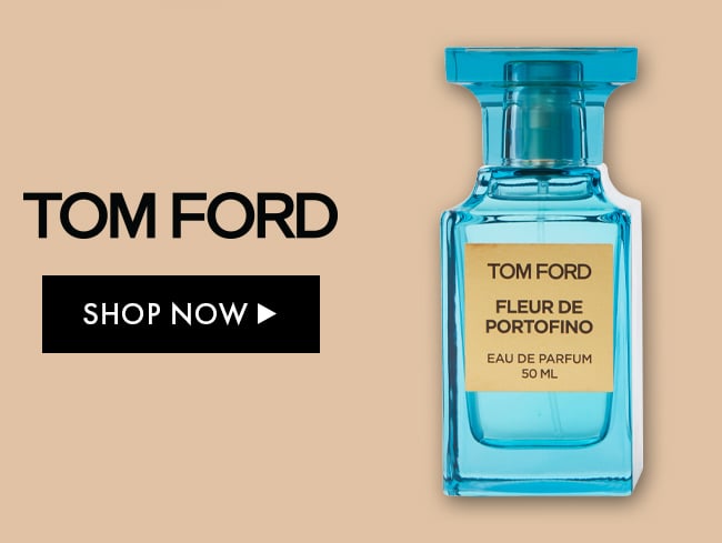 Tom Ford. Shop Now