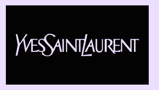 Yves Saint Laurent