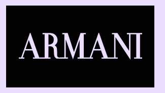 Armani