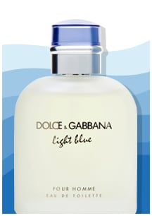 Dolce & Gabbana