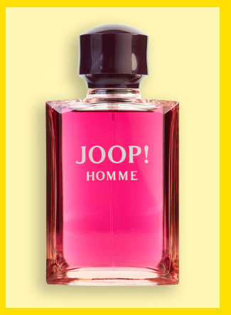 Joop