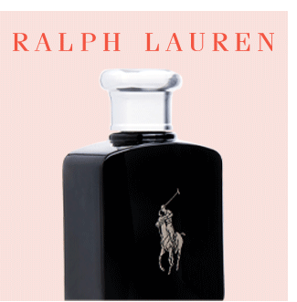 Ralph Lauren