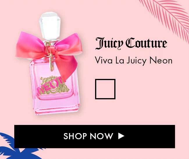 Juicy Couture Viva La Juicy Neon. Shop Now