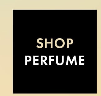 Shop Perfume