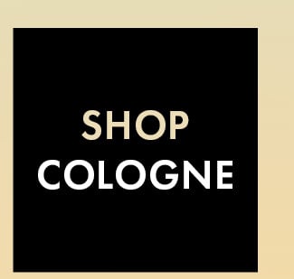 Shop Cologne