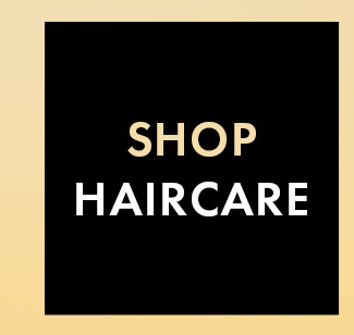 Shop Haircare