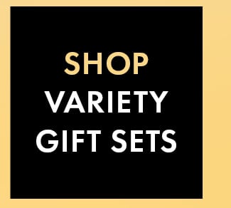 Shop Variety Gift Sets