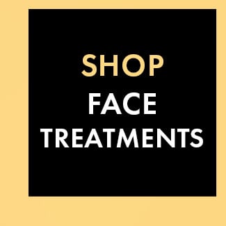 Shop Face Treatments