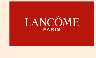 Lancome Paris