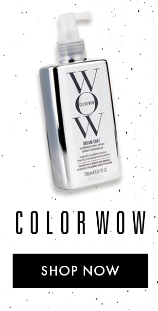 Colorwow. Shop Now