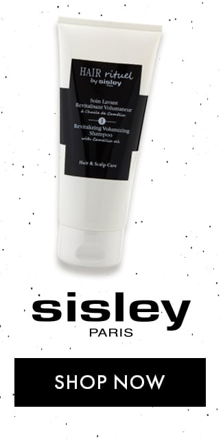Sisley. Shop Now