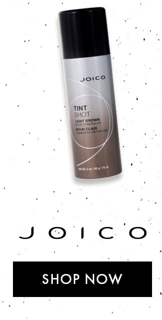 Joico. Shop Now