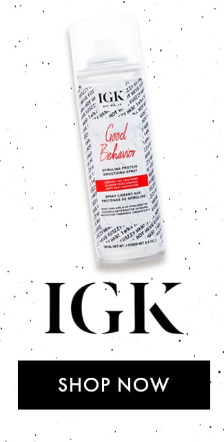 IGK. Shop Now